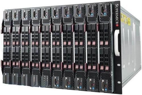 海陵服务器回收